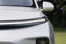 Load image into Gallery viewer, Li L8 2024