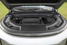 Load image into Gallery viewer, Li L8 2024