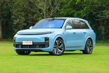 Load image into Gallery viewer, Li L8 2024