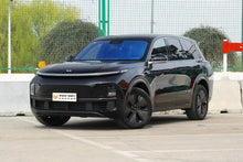 Load image into Gallery viewer, Li L8 2024