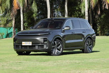 Load image into Gallery viewer, Li L8 2024