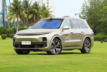 Load image into Gallery viewer, Li L8 2024