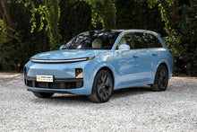 Load image into Gallery viewer, Li L8 2024