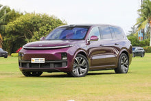 Load image into Gallery viewer, Li L9 2024