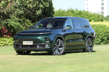 Load image into Gallery viewer, Li L9 2024