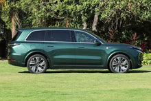 Load image into Gallery viewer, Li L9 2024