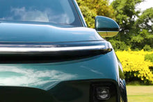 Load image into Gallery viewer, Li L9 2024