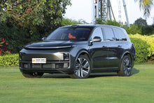 Load image into Gallery viewer, Li L9 2024