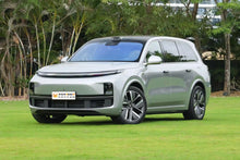 Load image into Gallery viewer, Li L9 2024