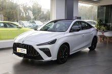 Load image into Gallery viewer, MG5 Scorpio 2022 models