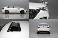 Load image into Gallery viewer, MG6 2023 Model