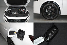 Load image into Gallery viewer, MG6 2023 Model