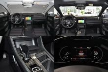 Load image into Gallery viewer, MG6 2023 Model