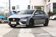 Load image into Gallery viewer, MG6 2023 Model