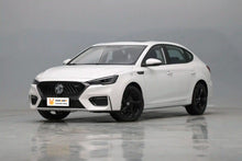 Load image into Gallery viewer, MG6 2023 Model