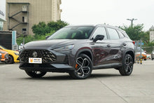 Load image into Gallery viewer, MG ONE 2023 Model