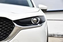 Load image into Gallery viewer, Mazda CX-30