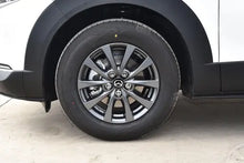 Load image into Gallery viewer, Mazda CX-30