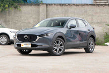 Load image into Gallery viewer, Mazda CX-30
