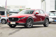 Load image into Gallery viewer, Mazda CX-30