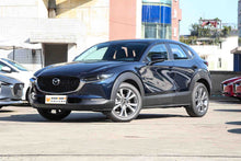 Load image into Gallery viewer, Mazda CX-30