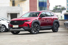 Load image into Gallery viewer, Mazda CX-50