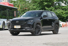 Load image into Gallery viewer, Mazda CX-50