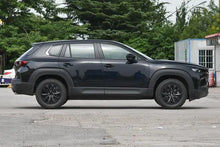 Load image into Gallery viewer, Mazda CX-50