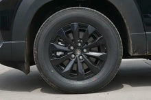 Load image into Gallery viewer, Mazda CX-50