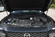 Load image into Gallery viewer, Mazda CX-50