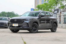 Load image into Gallery viewer, Mazda CX-50