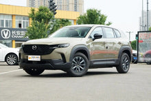 Load image into Gallery viewer, Mazda CX-50