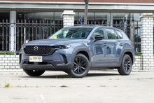 Load image into Gallery viewer, Mazda CX-50