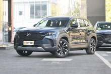 Load image into Gallery viewer, Mazda CX-50