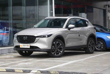 Load image into Gallery viewer, Mazda CX-5