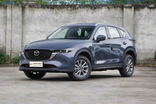 Load image into Gallery viewer, Mazda CX-5