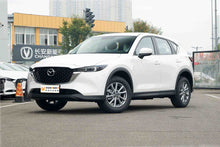 Load image into Gallery viewer, Mazda CX-5