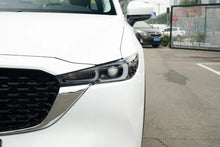 Load image into Gallery viewer, Mazda CX-5