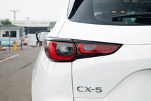 Load image into Gallery viewer, Mazda CX-5