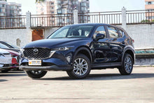 Load image into Gallery viewer, Mazda CX-5
