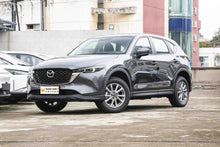 Load image into Gallery viewer, Mazda CX-5