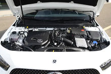 Load image into Gallery viewer, Benz A-Class