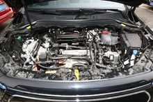 Load image into Gallery viewer, Benz EQA