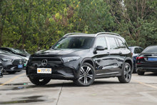 Load image into Gallery viewer, Benz EQB