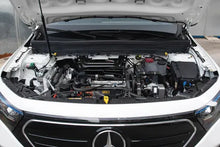 Load image into Gallery viewer, Benz EQB