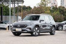 Load image into Gallery viewer, Benz EQB