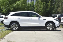 Load image into Gallery viewer, Benz EQC