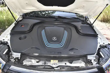 Load image into Gallery viewer, Benz EQC