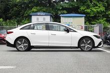 Load image into Gallery viewer, Benz EQE