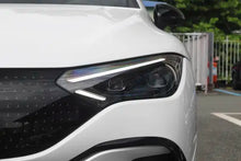 Load image into Gallery viewer, Benz EQE